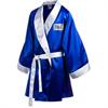 Everlast No Hood Boxing Robe (3/4 Length)